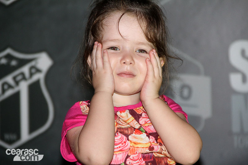 [31-01] Vozão Food Park 1 - 4