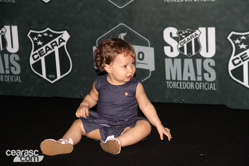 [31-01] Vozão Food Park 1 - 5