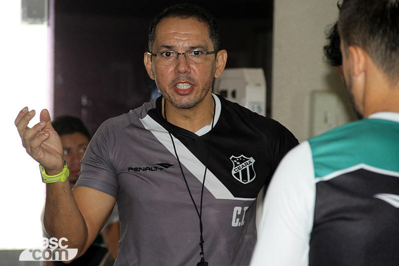 [04-07] Treino físico + técnico - 3