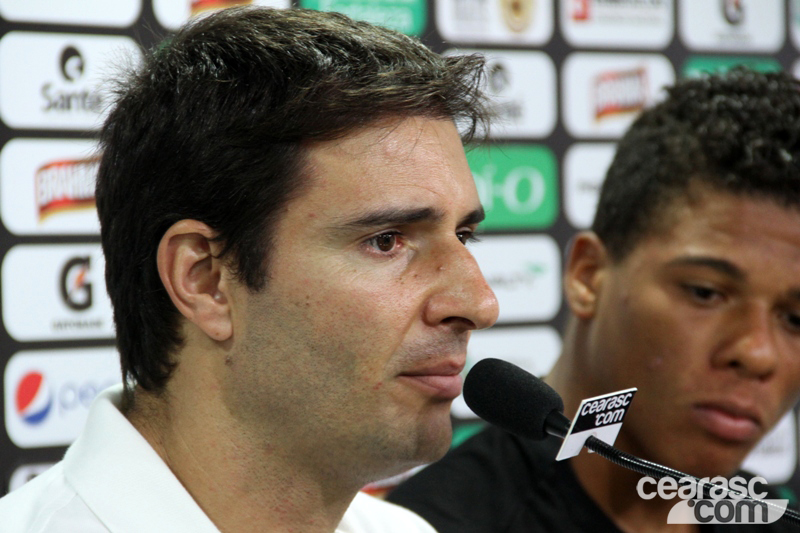 [16-07] Apresentação de Robério - 2