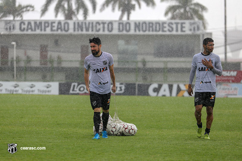 [10-01-2018] Treino Integrado - Manha - 42