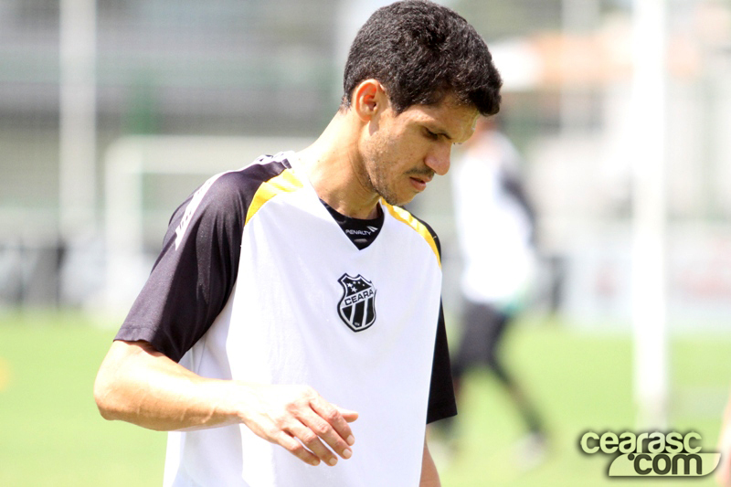 [03-06] Treino Recreativo - 5