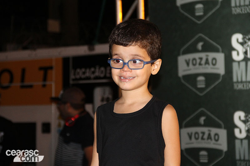 [31-01] Vozão Food Park 1 - 8