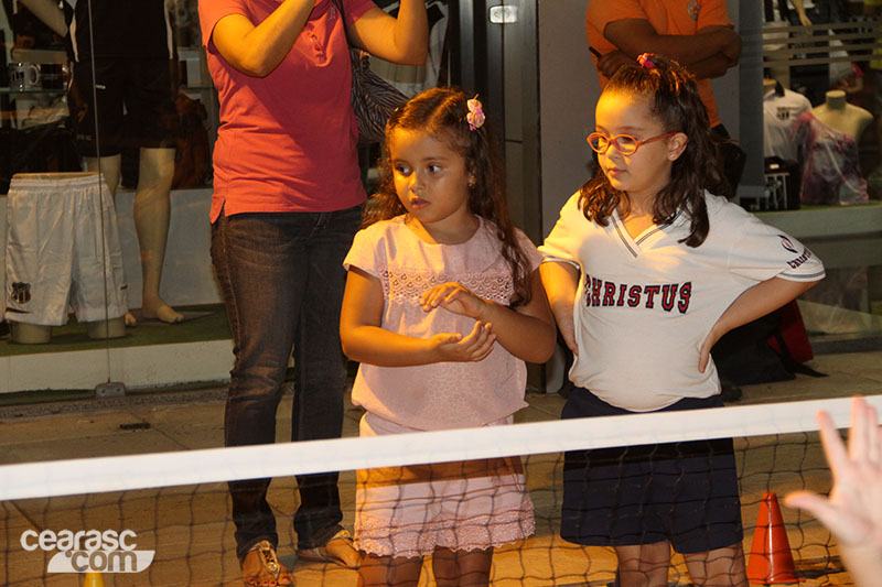 [31-01] Vozão Food Park 1 - 9