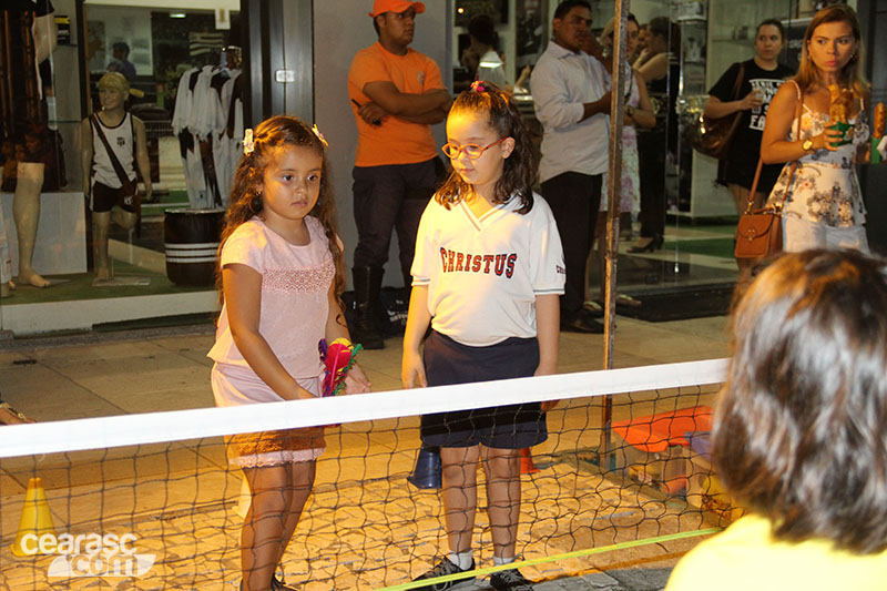 [31-01] Vozão Food Park 1 - 10