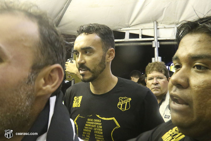 [19-11-2017] Festa do Desembarque - 46