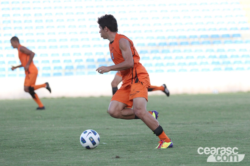 [10-11] Treino coletivo - PV - 9