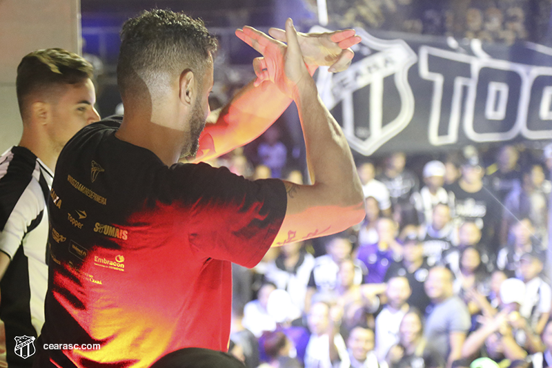 [19-11-2017] Festa do desembarque 04 - 1