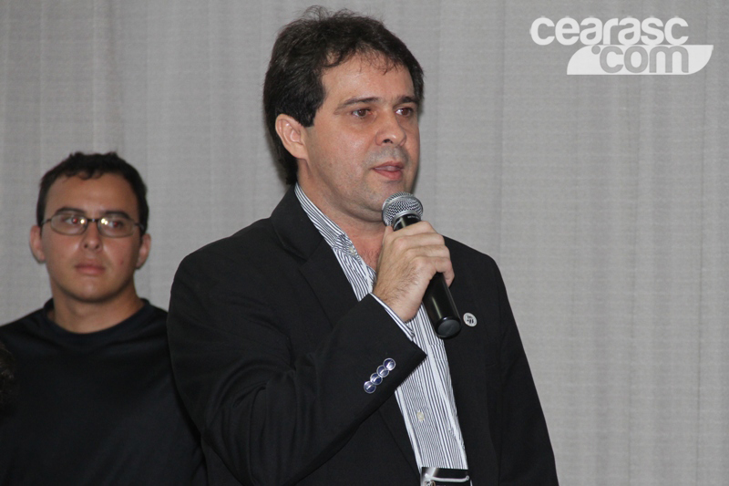 [04-10] Reunião - Conselheiros - 13