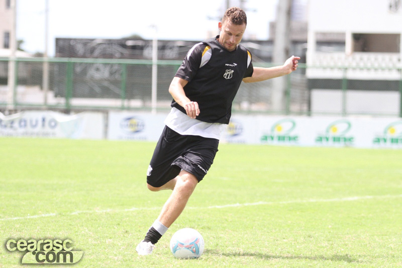 [04-05] Treino técnico - Rachão - 12