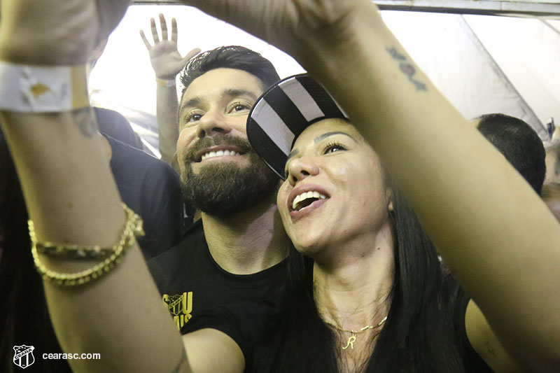 [19-11-2017] Festa do Desembarque - 50