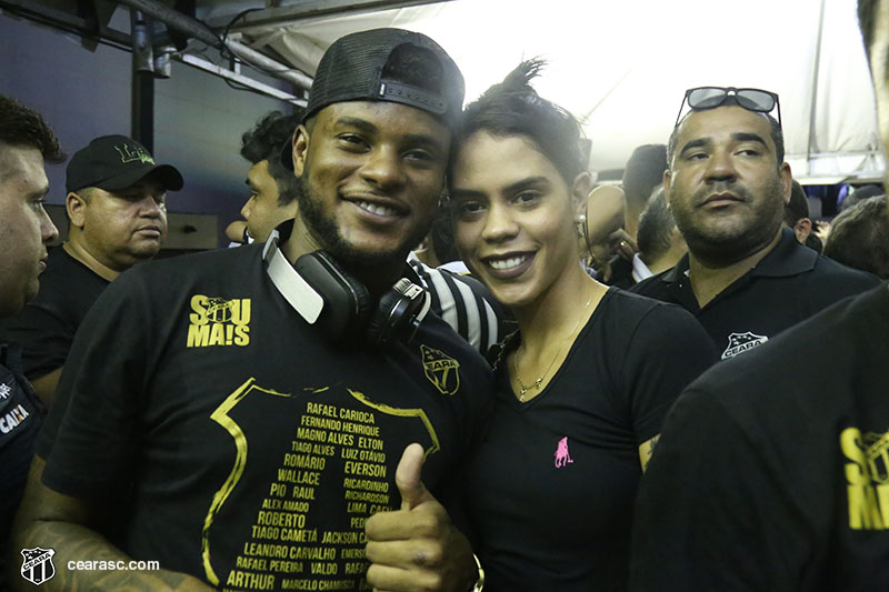 [19-11-2017] Festa do Desembarque - 51