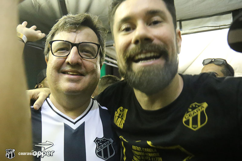 [19-11-2017] Festa do Desembarque - 52