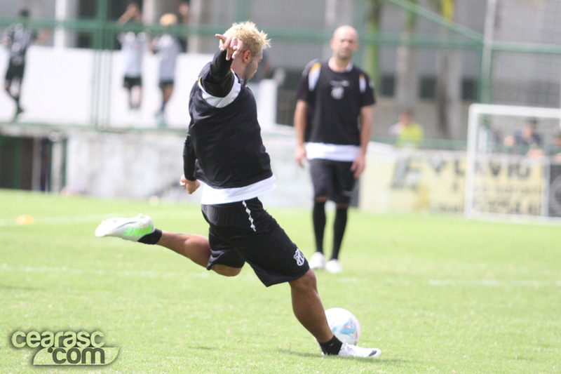 [04-05] Treino técnico - Rachão - 13