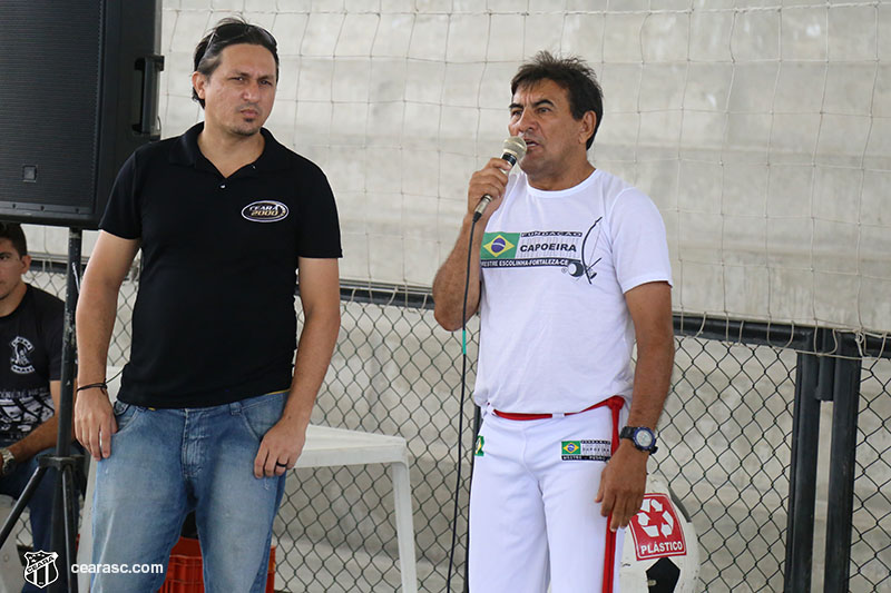 [12-10-2017] Dia das Crianças - 56