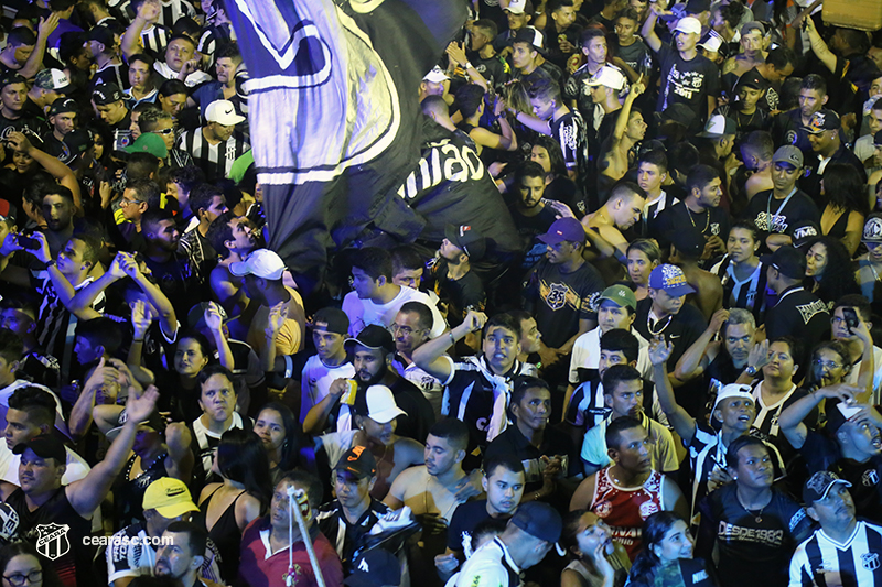 [19-11-2017] Festa do desembarque 04 - 3