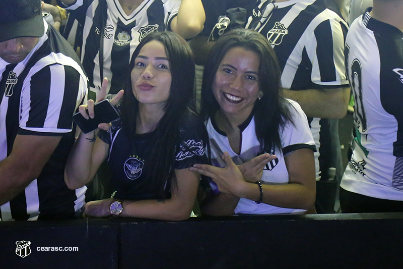 [19-11-2017] Festa do desembarque 04 - 4