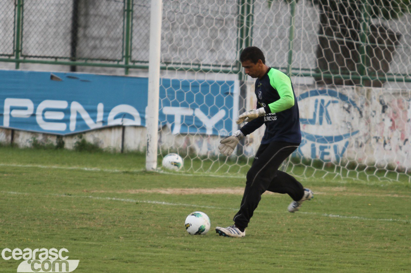 [10-04] Treino Coletivo - 2