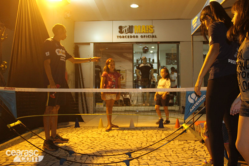 [31-01] Vozão Food Park 1 - 16