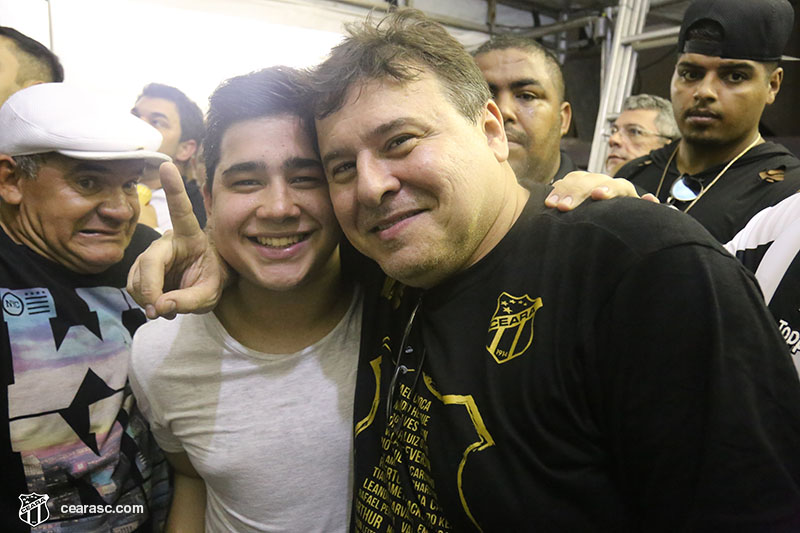 [19-11-2017] Festa do Desembarque - 54