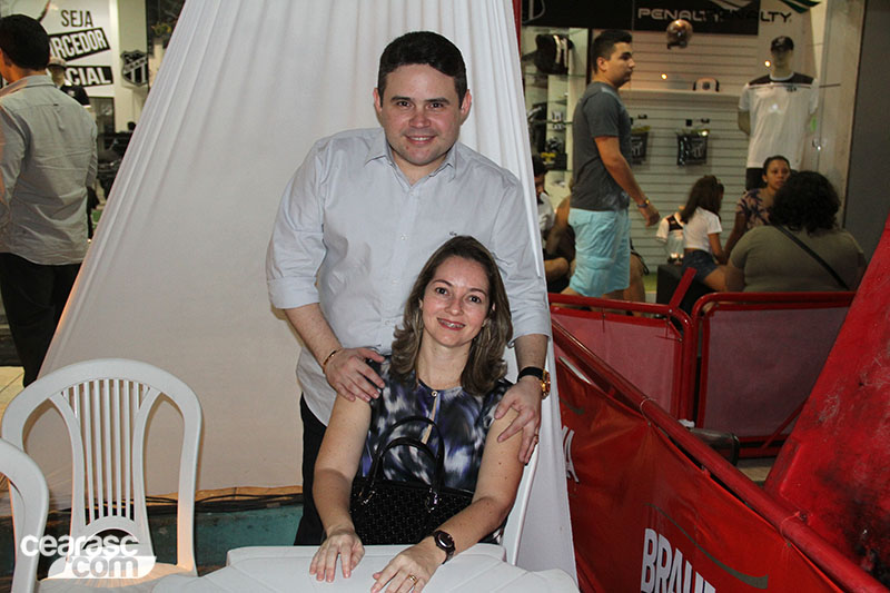 [31-01] Vozão Food Park 1 - 18