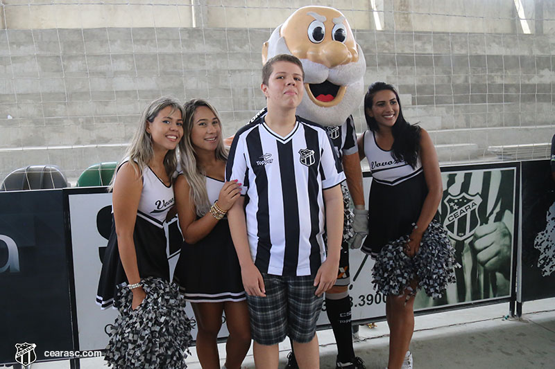 [12-10-2017] Dia das Crianças - 59