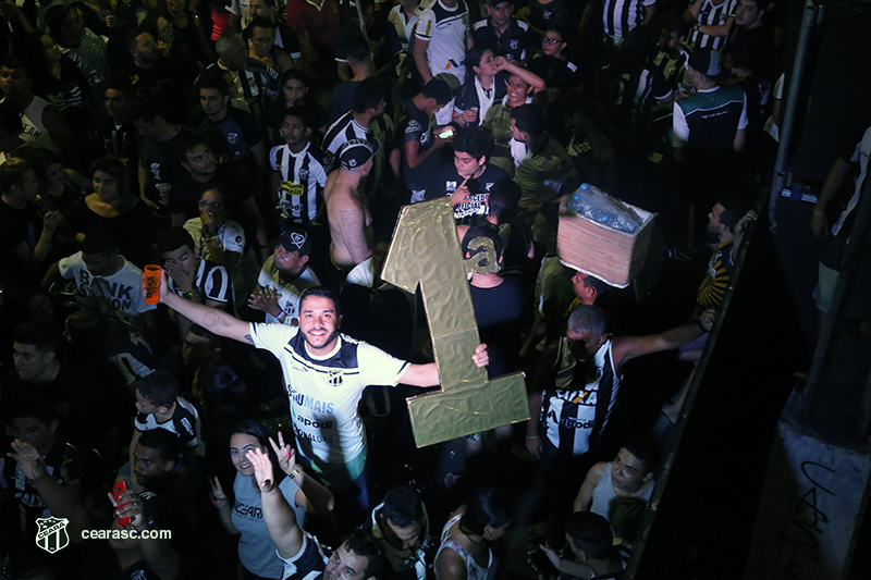 [19-11-2017] Festa do desembarque 04 - 11