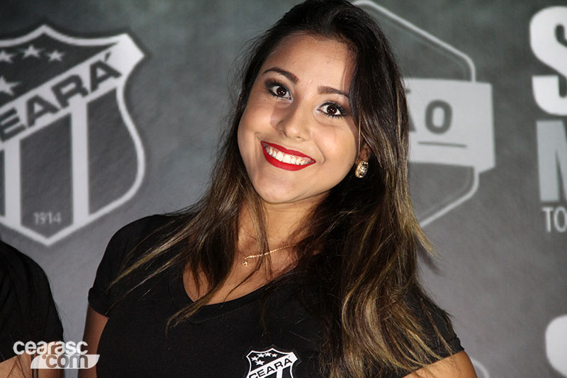 [31-01] Vozão Food Park 1 - 19