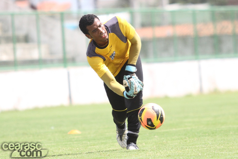 [20-02] Treino Técnico - 21