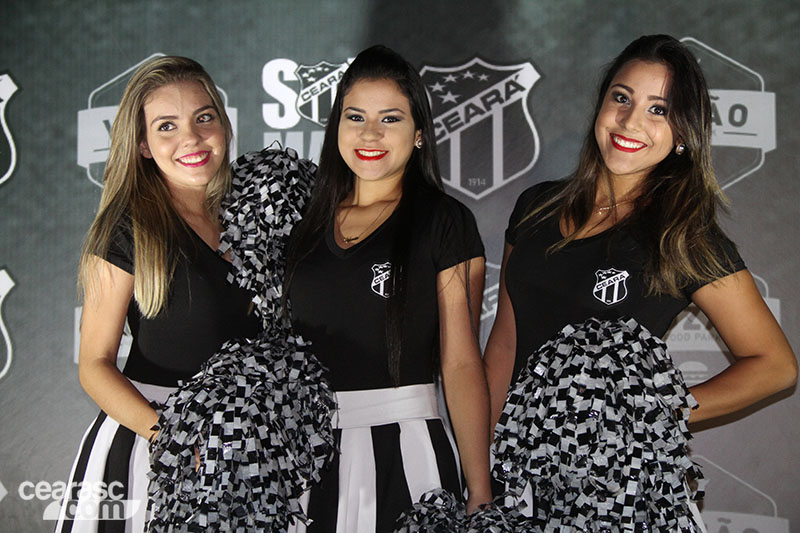 [31-01] Vozão Food Park 1 - 20