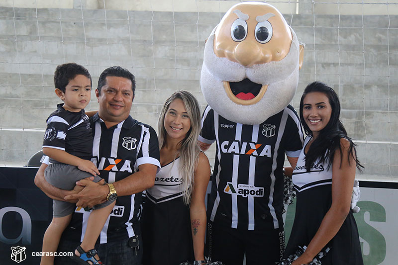 [12-10-2017] Dia das Crianças - 60