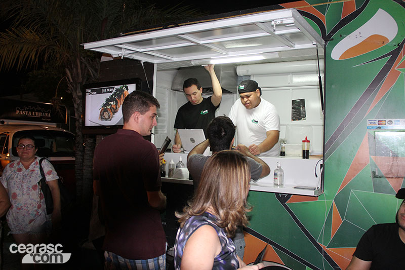 [31-01] Vozão Food Park 1 - 21
