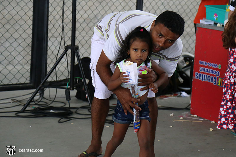 [12-10-2017] Dia das Crianças - 63