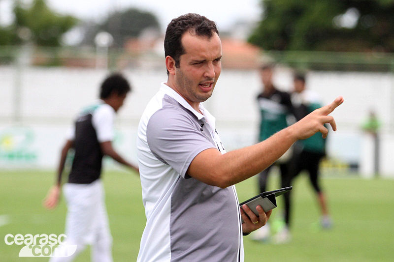 [04-07] Treino físico + técnico - 13
