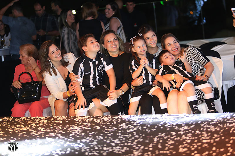 [13-07-2017] Lancamentos dos Uniforme - Convidados1 - 45