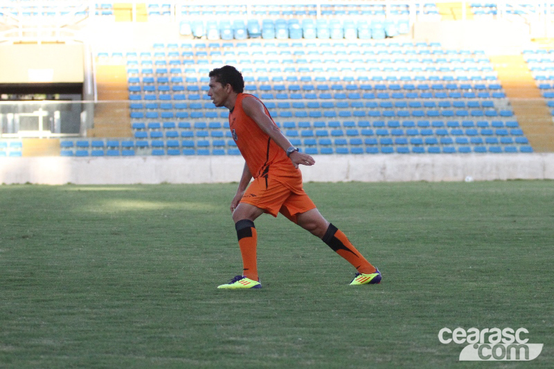 [10-11] Treino coletivo - PV - 11