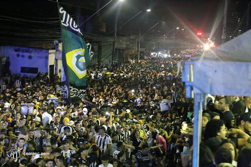 [19-11-2017] Festa do desembarque 04 - 16