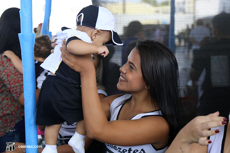 [12-10-2017] Dia das Crianças 2 - 3