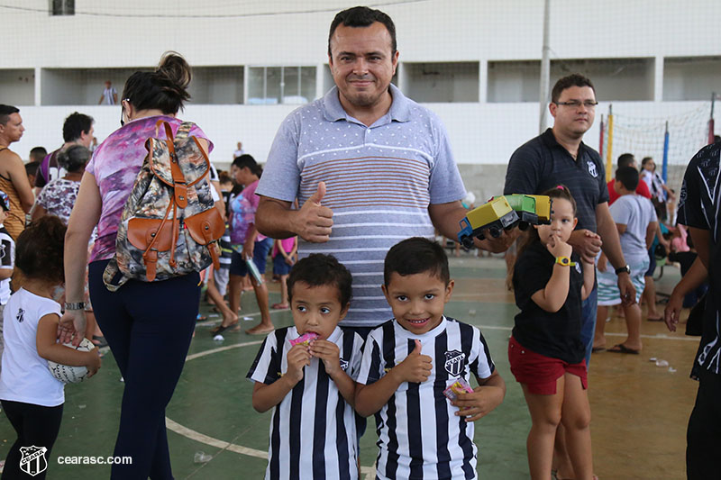 [12-10-2017] Dia das Crianças 2 - 5