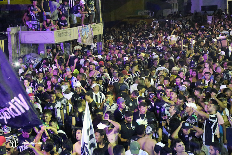 [19-11-2017] Festa do desembarque 04 - 18