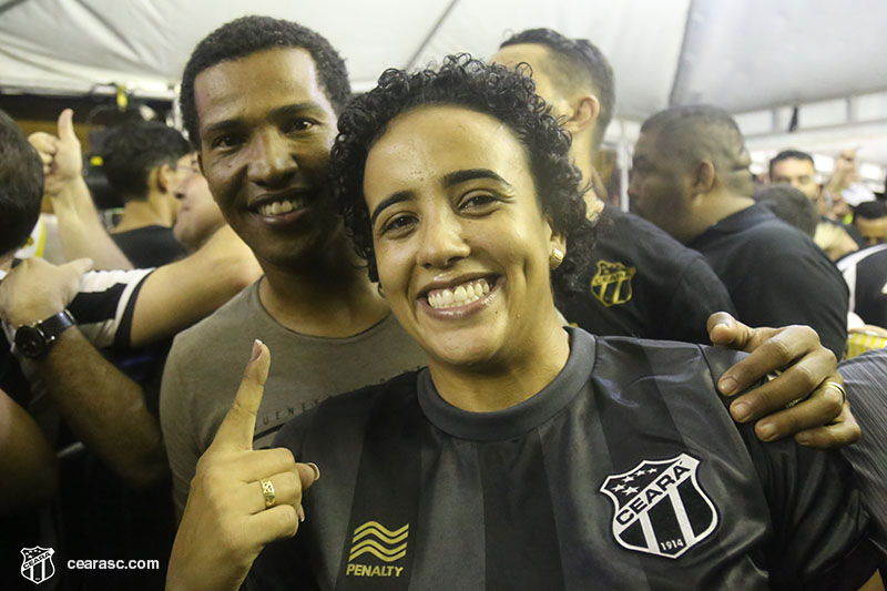 [19-11-2017] Festa do Desembarque - 62