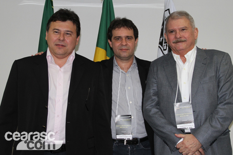 [04-10] Reunião - Conselheiros - 15