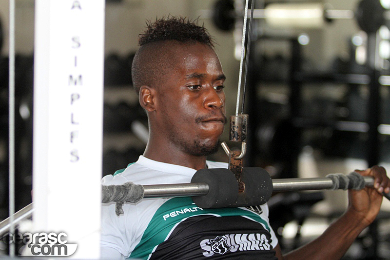 [12-03] Treino técnico - Vovozão - 3