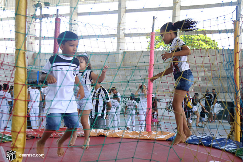 [12-10-2017] Dia das Crianças 2 - 10