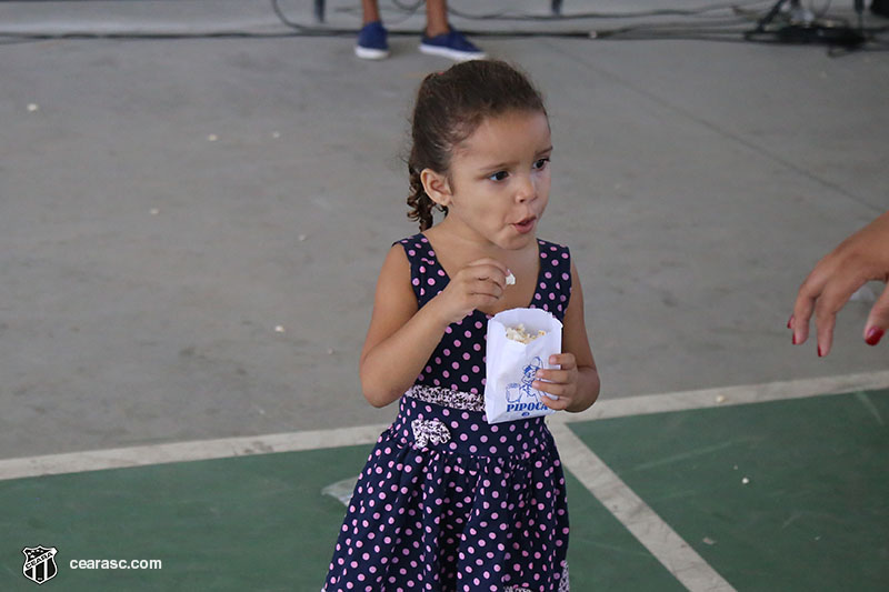 [12-10-2017] Dia das Crianças 2 - 11