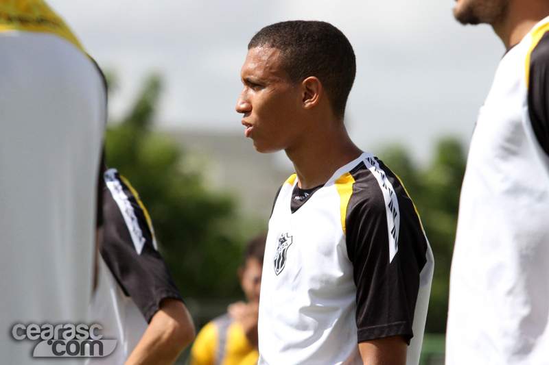 [06-04] Treino Recreativo - 3