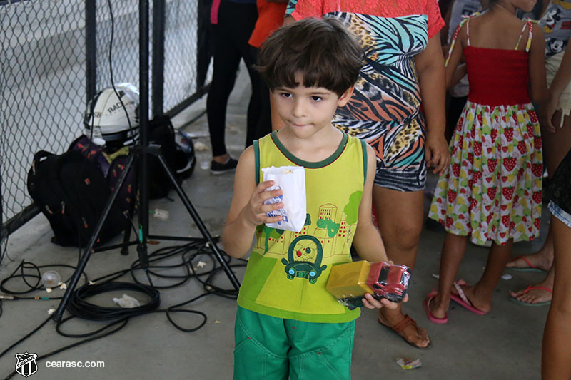 [12-10-2017] Dia das Crianças 2 - 12