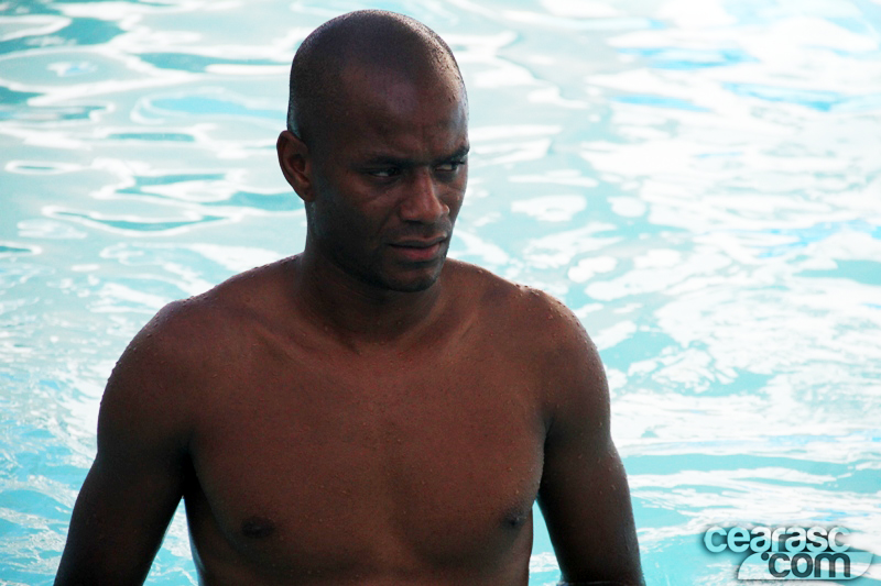 [20-02] Treino regenerativo - Piscina - 5