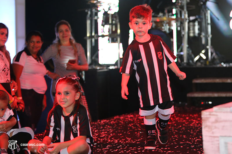 [13-07-2017] Lancamentos dos Uniforme - Convidados1 - 50