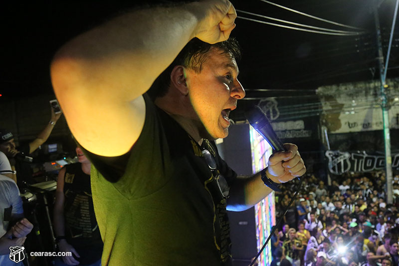 [19-11-2017] Festa do Desembarque - 65